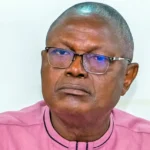 Kossivi Agbodan