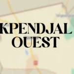 Pidassa Pakayi