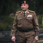 Mohamed Al Haddad