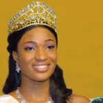 Miss Togo 2026