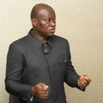 Oligui Nguema