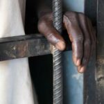 prisonniers