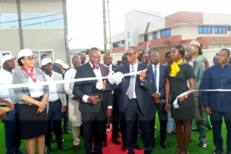 Grande Quinzaine Commerciale