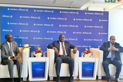 SanlamAllianz