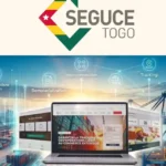SEGUCE Togo