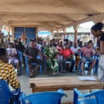 Association des Sourds