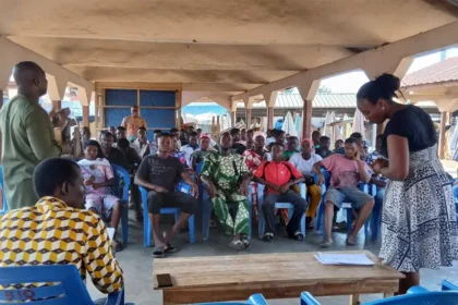 Association des Sourds