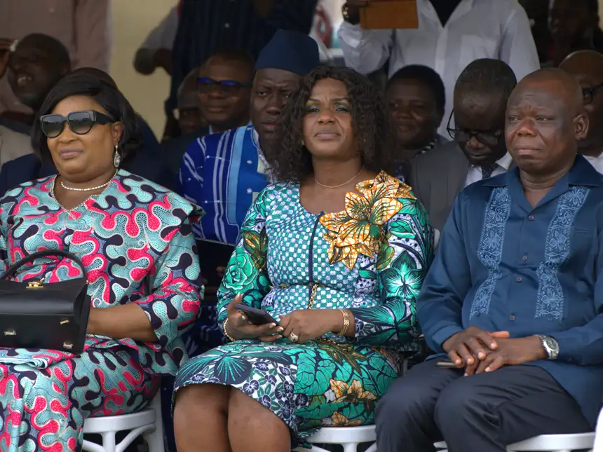 transferts monétaires