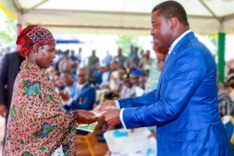 transferts monétaires