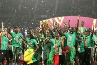 CAN 2025
