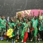 CAN 2025