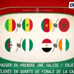 CAN 2025