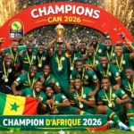 CAN 2025