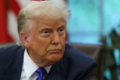 organisations internationales