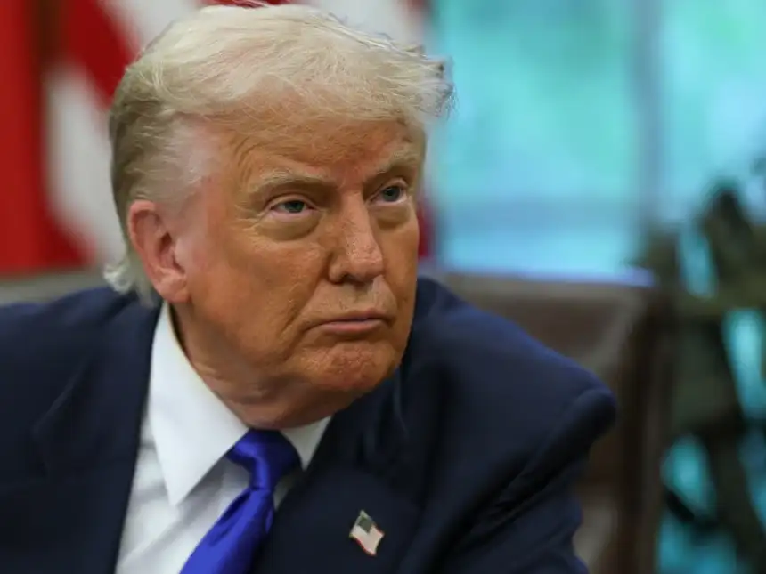 organisations internationales