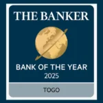 Ecobank Togo