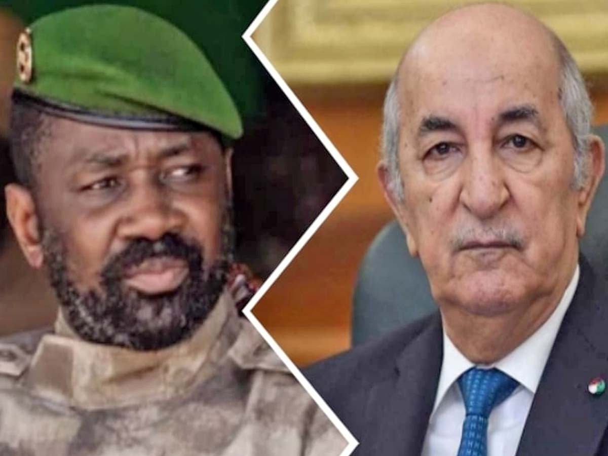 mali-alg-rie-la-rupture-qu-alger-ne-dig-re-pas