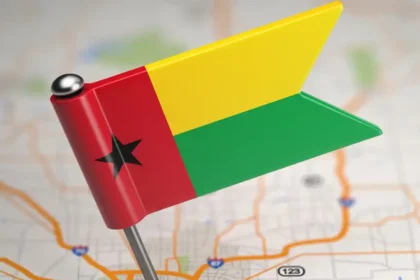 élection présidentielle