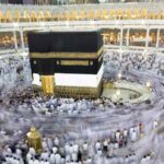 Hadj 2026