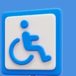 Handicap