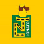 LONATO