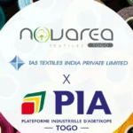 Novarea Textile