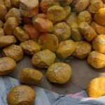 Trafic de drogue