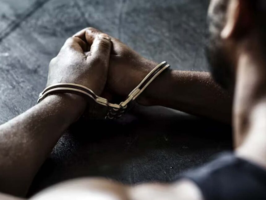 Tigri