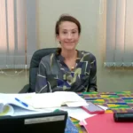 Afrique subsaharienne