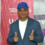 Semoa