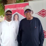 SUNU Bank Togo