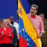 Venezuela