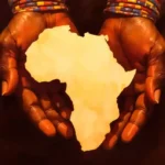 Nouvel An africain