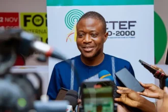 agenda artistique et culturel