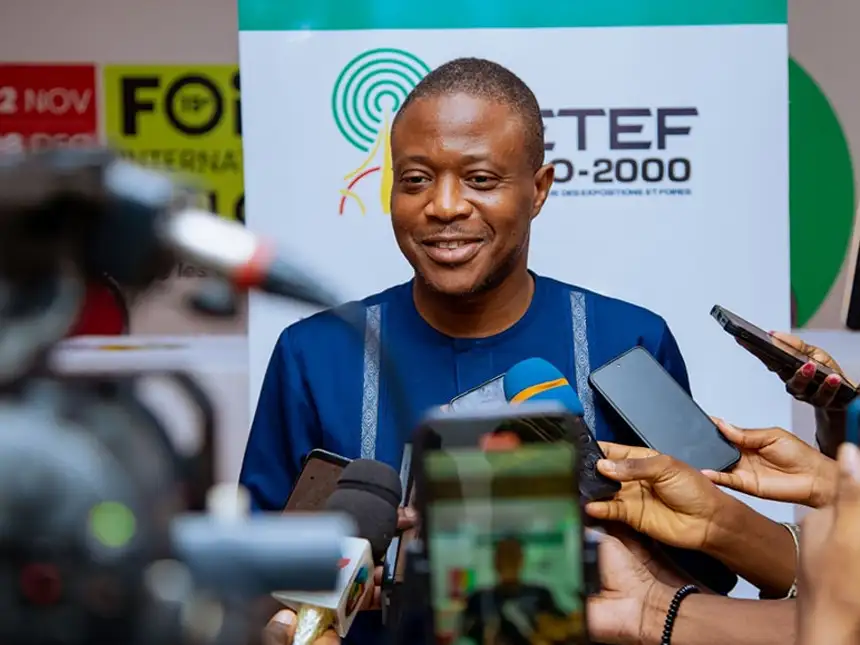 agenda artistique et culturel