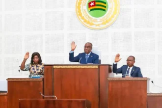 urgence sécuritaire