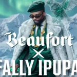 Beaufort Lager
