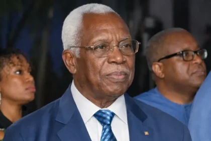 Bitokotipou Yagninim