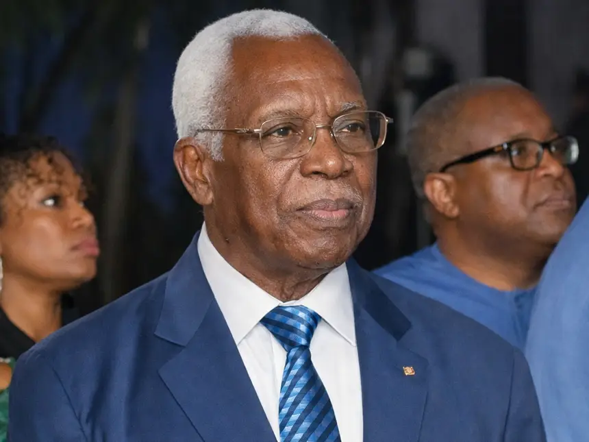 Bitokotipou Yagninim