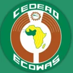 la CEDEAO