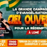 le prophète Charlie Shamp
