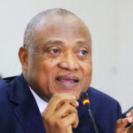 dialogue au Togo