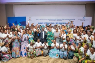 Women Business and the Law