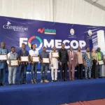 FOMECOP 2026