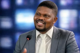 Jean Emmanuel Gnagnon