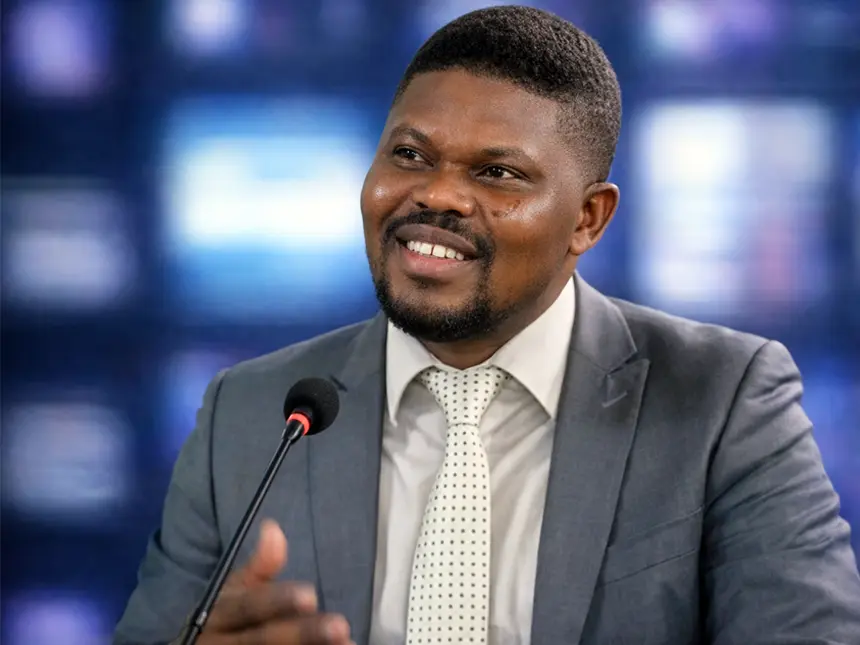 Jean Emmanuel Gnagnon