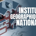 Institut géographique national