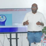 créateurs de contenus