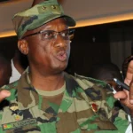Abalo Kadangha