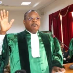 Cour de justice